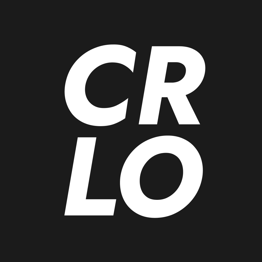 CRLO