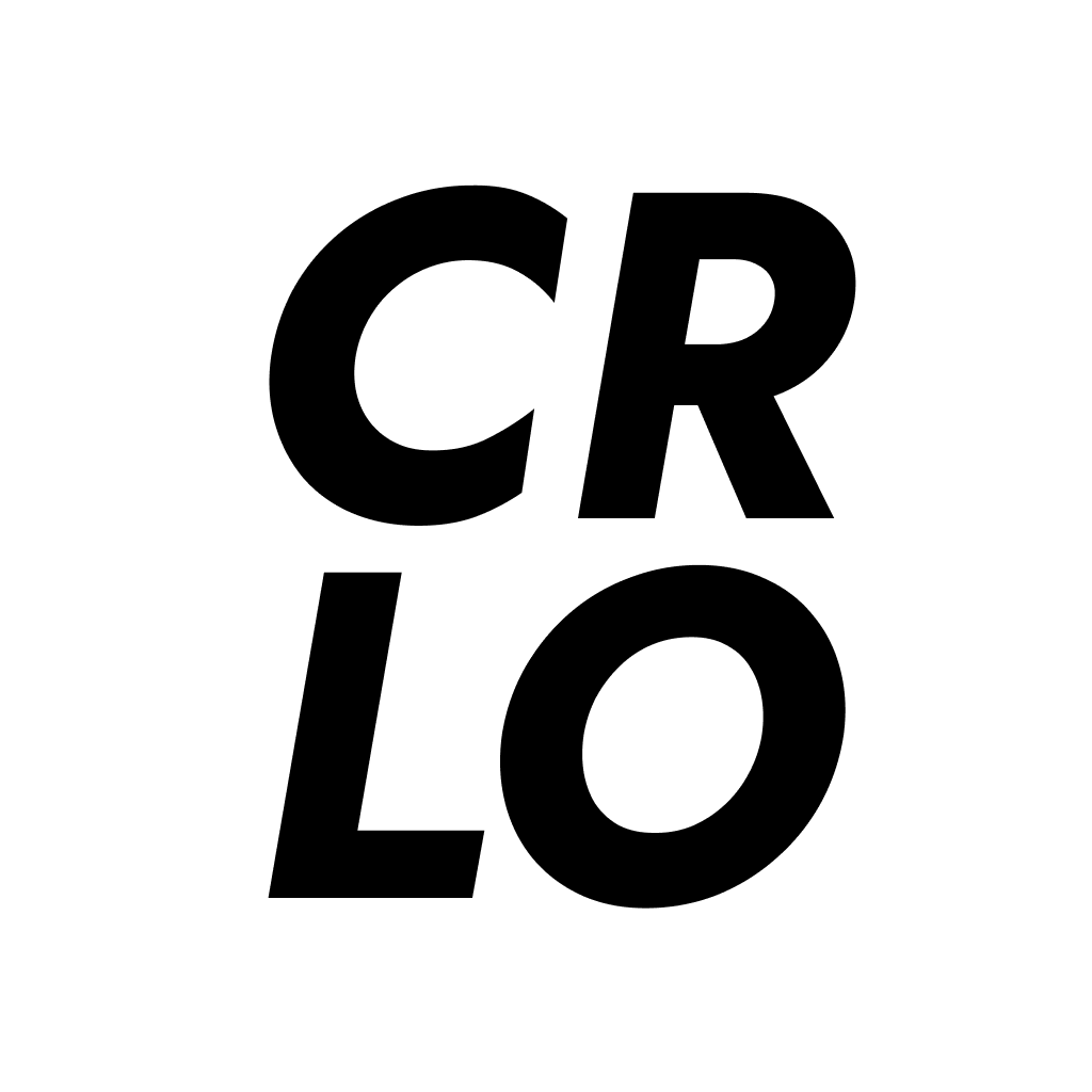 CRLO